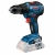 GSB 18V-55+LBOXX